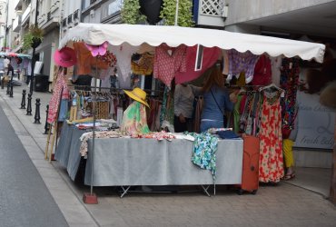 WEEKEND 100% FÊTE DES MÈRES - 28 & 29 MAI 2022